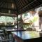 Nuriani Guest House