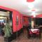 Hotel Argenti