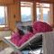 Hotel Ermitage Verbier