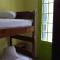 Zeus Hostel