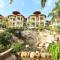 Malaika Beach Resort - Mwanza