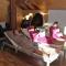 Hotel Ermitage Verbier