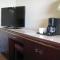 Motel de lOutlet