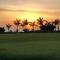 Malaika Beach Resort