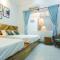 Foto: Homestay Nha Tui 32/53