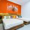 Foto: Homestay Nha Tui 35/53