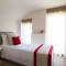 Elaia Luxury Apartments Glyfada - Aten