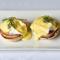 The Grand Atlantic Hotel - Weston-super-Mare