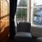 Audley Guest House