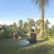 Villa Neyang - Ubud