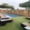 Fortune Miramar, Goa - Member ITC Hotels Group