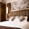 Mercure Darlington Kings Hotel