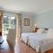 Hotel MR Les Rotes