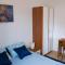 Klek Apartments Barbara