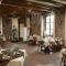 Hotel Restaurant 3 Châteaux