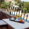 Hotel MR Les Rotes