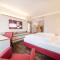 Hotel Rommel Foto: Hotel Rommel