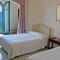 Hotel Lido Mediterranee - 陶尔米纳