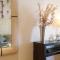 Marina Vilamoura - Aquamar 403 by Vilamoura Sun