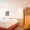 Hotel Rommel