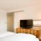 Hotel Rommel