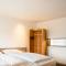 Hotel Rommel