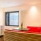 Hotel Rommel