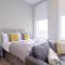 Nelson Mandela Place Apartments