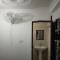 Ganga Paying Guest House