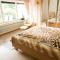 Ferienwohnung Königswinter - 柯尼希斯温特