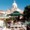 GuestReady - Alfama Terrace Apartments