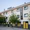 Hotel Solsona Centre - Solsona