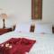 Nuriani Guest House