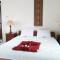 Nuriani Guest House