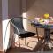 Hotel MR Costa Blanca