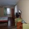 Hotel Restauracja Kinga