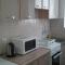Apartman S