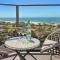 Maroochy Sands Holiday Apartments Maroochy Sands Holiday Apartments