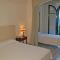 Hotel Lido Mediterranee - 陶尔米纳