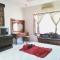 Nuriani Guest House