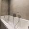 YAYS Amsterdam East by Numa