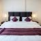 Loumage S Suites and Spa