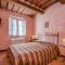 Casa Vacanze Il Campo