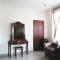 Nuriani Guest House