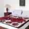 Nuriani Guest House