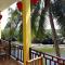 Foto: Lakeview Villa Homestay 11/33