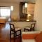 Hotel Ankara Suites