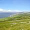 Foto: View of the Burren