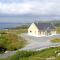 Foto: View of the Burren 4/8