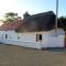 Carthys Cottage